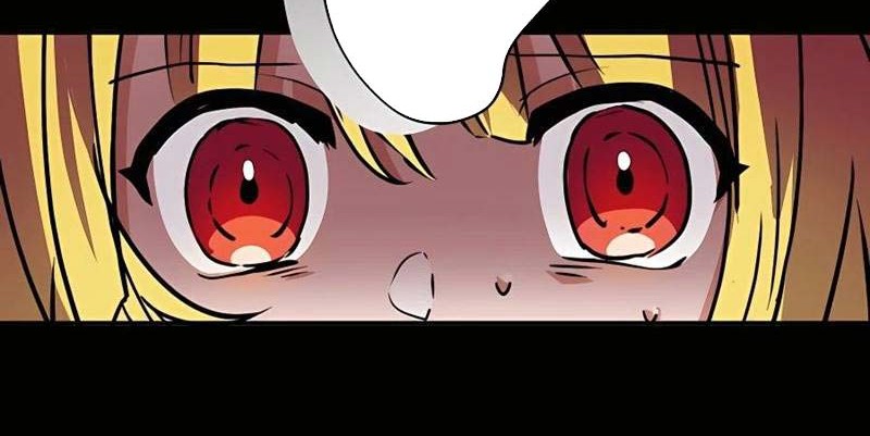 Reborn Ranker – Gravity User Chapter 19 - halaman 14
