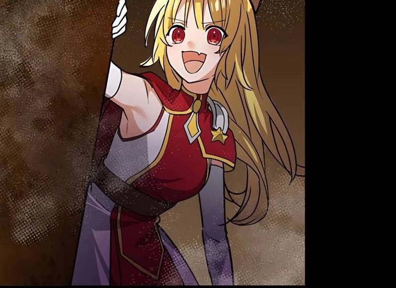 Reborn Ranker – Gravity User Chapter 19 - halaman 27