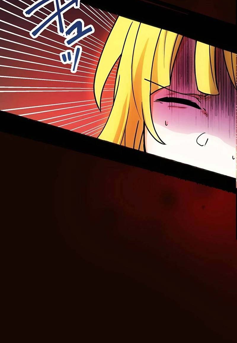 Reborn Ranker – Gravity User Chapter 19 - halaman 55