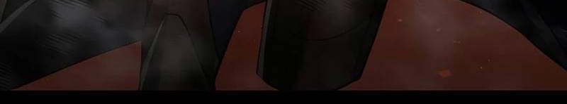 Reborn Ranker – Gravity User Chapter 20 - halaman 12