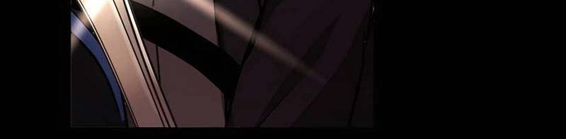 Reborn Ranker – Gravity User Chapter 20 - halaman 18