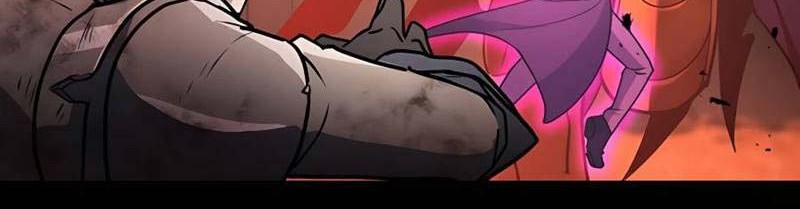 Reborn Ranker – Gravity User Chapter 20 - halaman 25