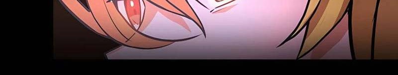 Reborn Ranker – Gravity User Chapter 21 - halaman 31