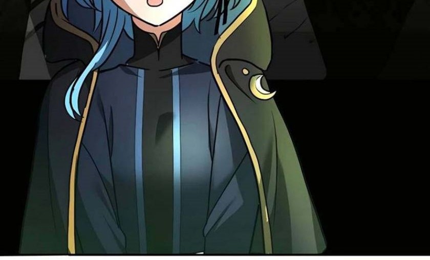 Reborn Ranker – Gravity User Chapter 23 - halaman 15