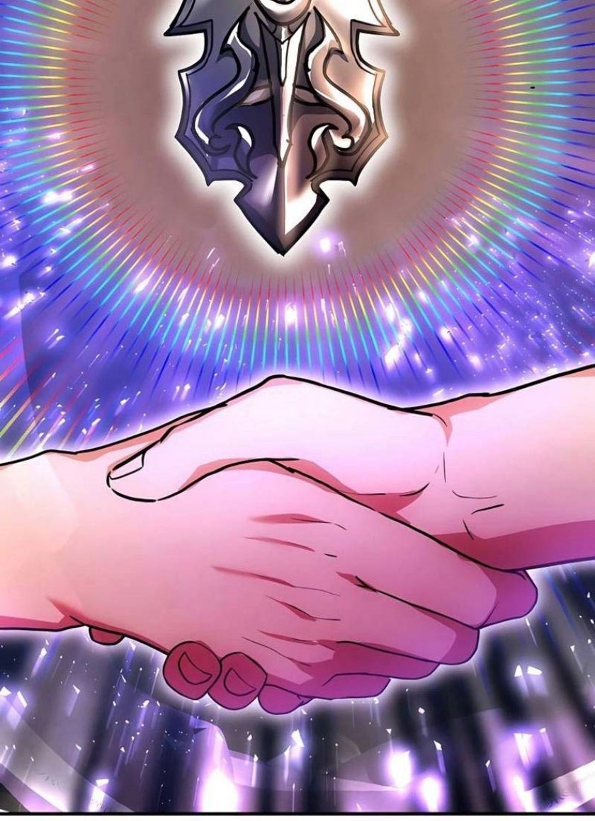 Reborn Ranker – Gravity User Chapter 23 - halaman 47
