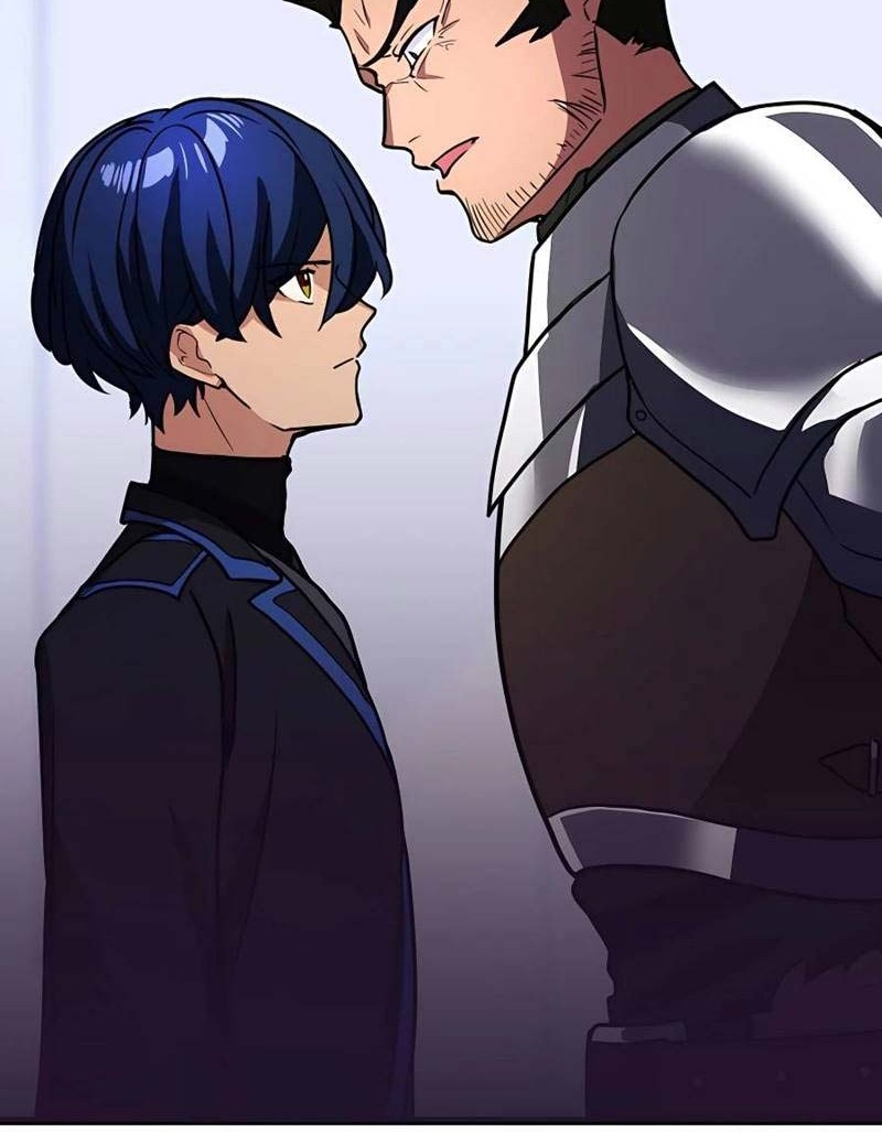 Reborn Ranker – Gravity User Chapter 24 - halaman 12