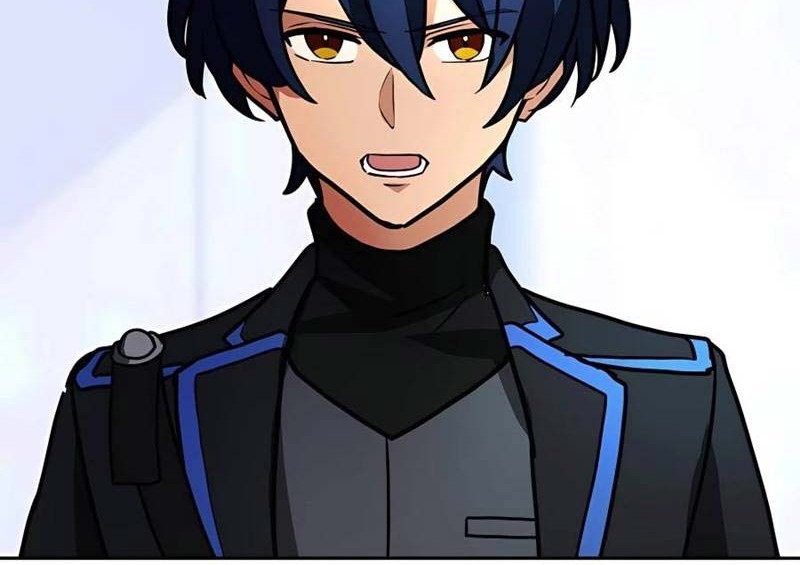 Reborn Ranker – Gravity User Chapter 24 - halaman 20