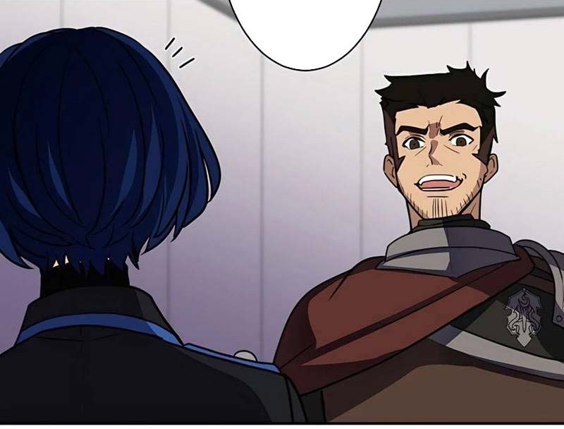 Reborn Ranker – Gravity User Chapter 24 - halaman 50