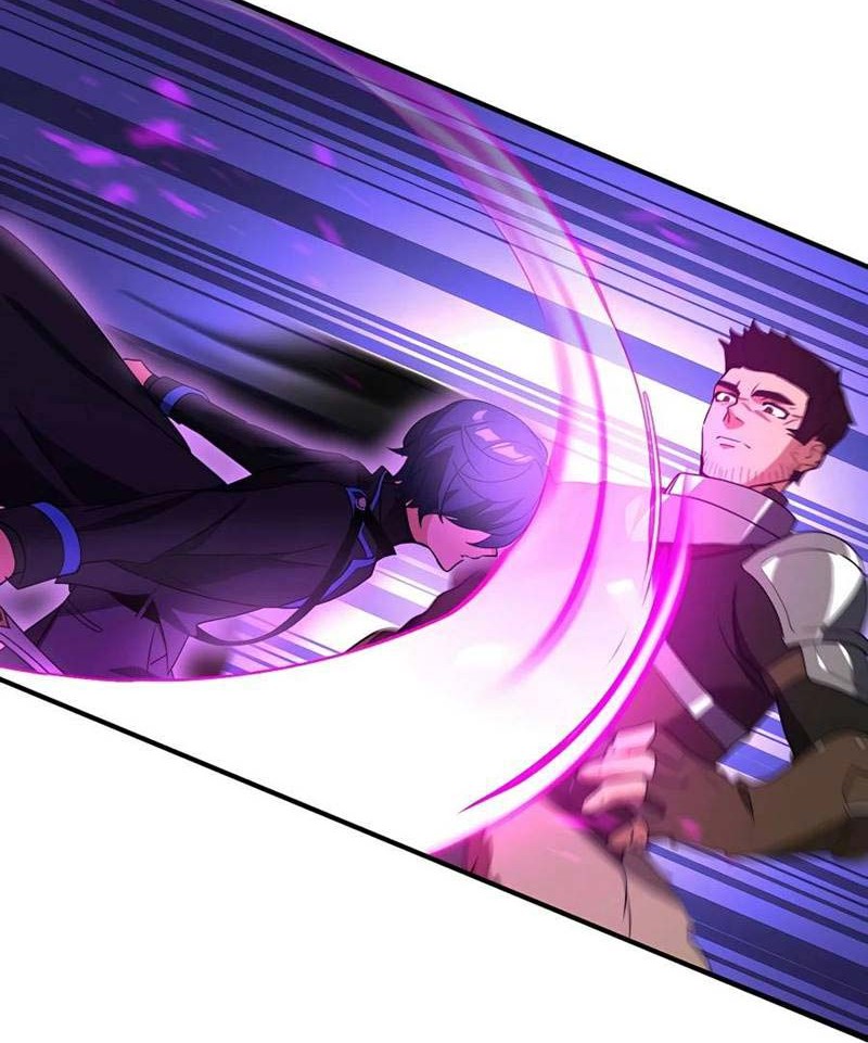 Reborn Ranker – Gravity User Chapter 25 - halaman 10