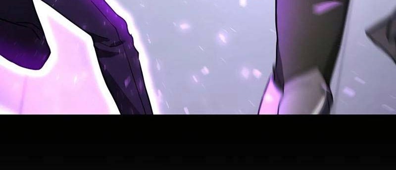 Reborn Ranker – Gravity User Chapter 25 - halaman 24