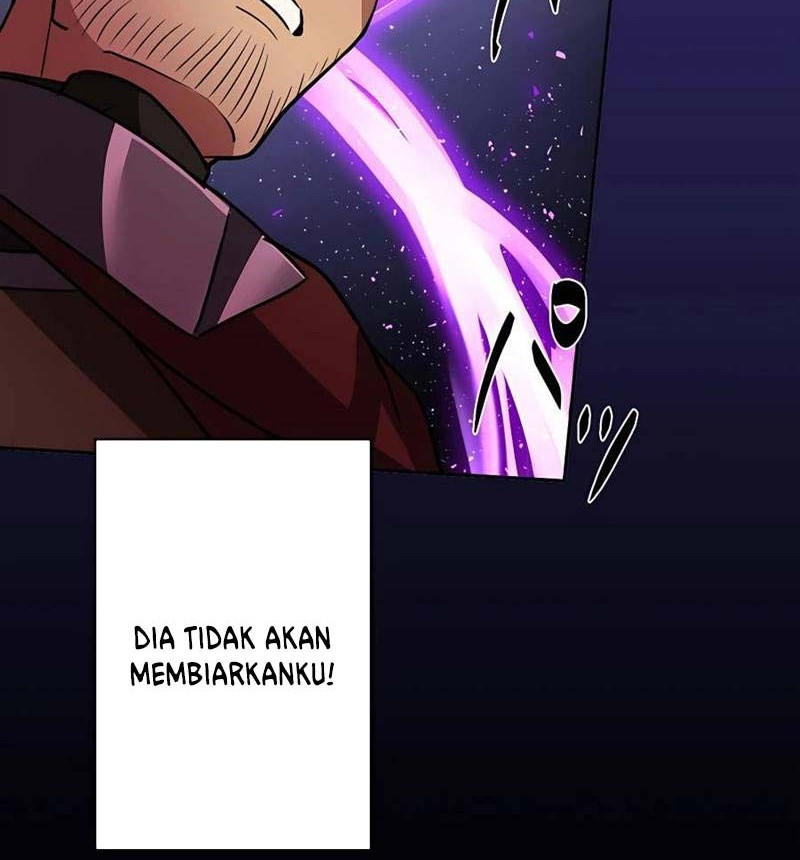 Reborn Ranker – Gravity User Chapter 25 - halaman 26