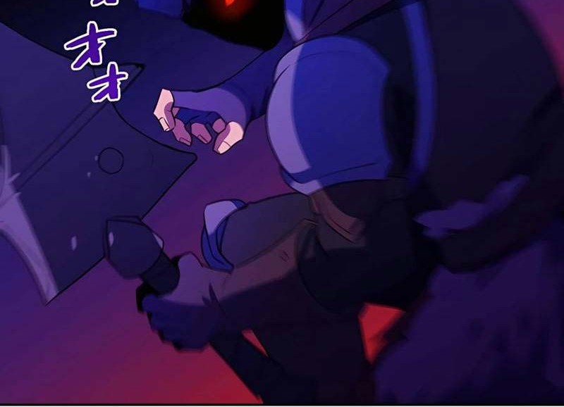 Reborn Ranker – Gravity User Chapter 25 - halaman 51