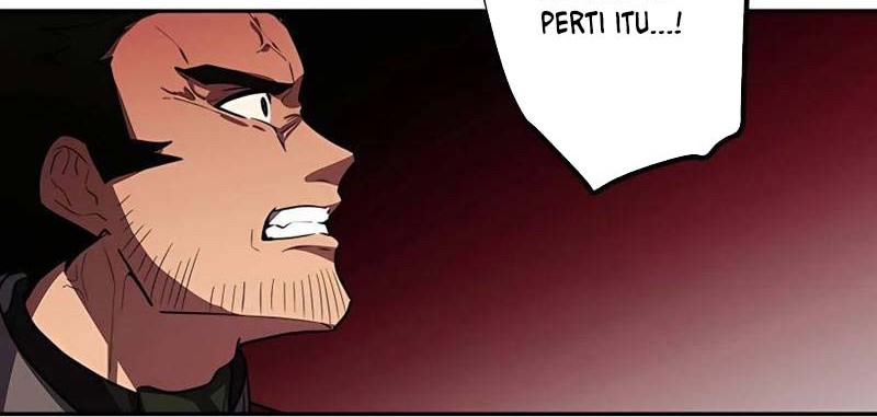 Reborn Ranker – Gravity User Chapter 26 - halaman 14