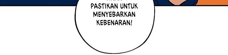 Reborn Ranker – Gravity User Chapter 26 - halaman 16