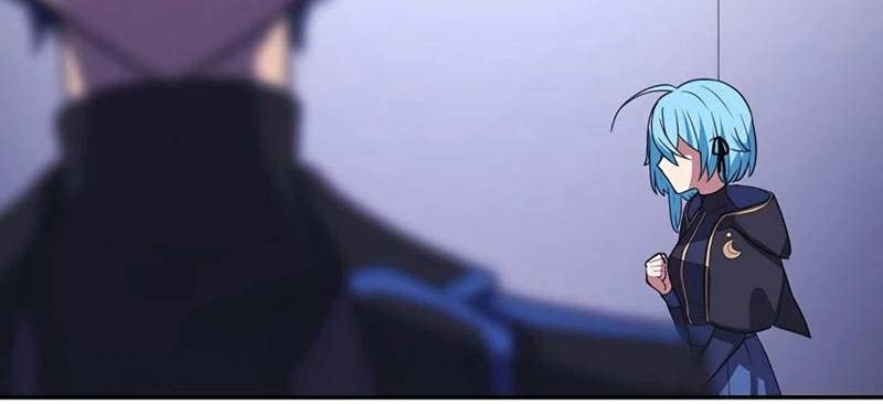 Reborn Ranker – Gravity User Chapter 26 - halaman 18