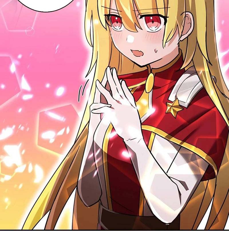 Reborn Ranker – Gravity User Chapter 27 - halaman 11