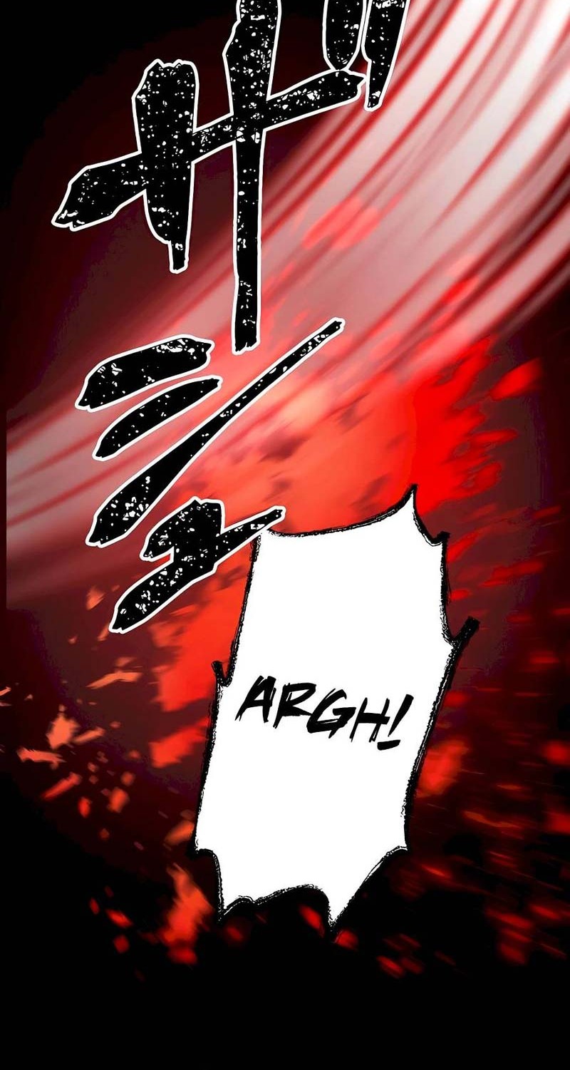 Reborn Ranker – Gravity User Chapter 29 - halaman 15