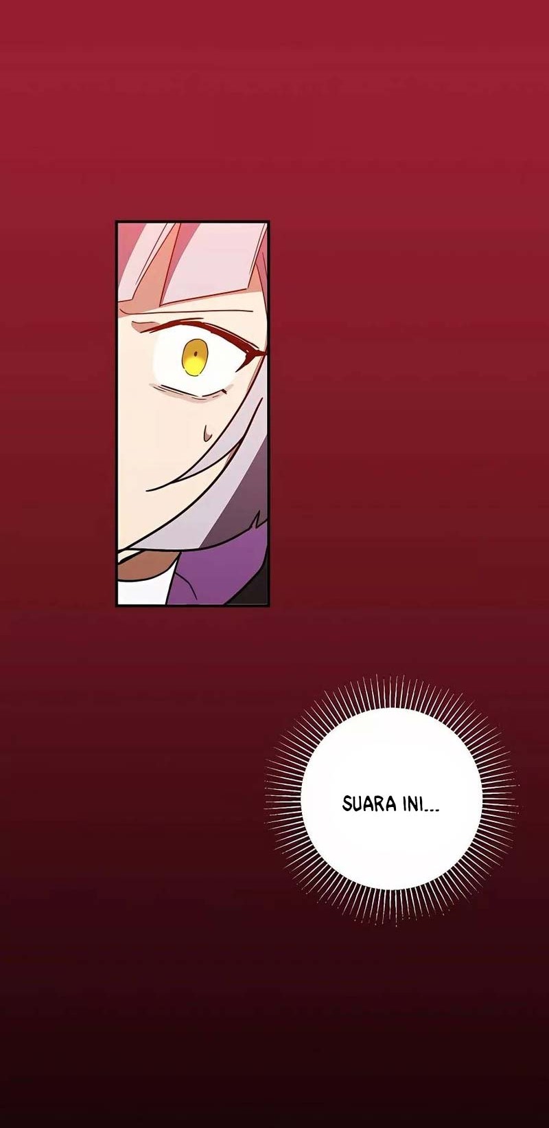 Reborn Ranker – Gravity User Chapter 37 - halaman 29