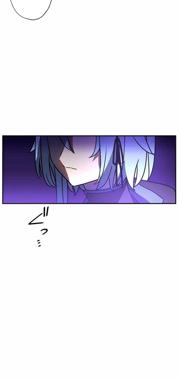 Reborn Ranker – Gravity User Chapter 42 - halaman 13