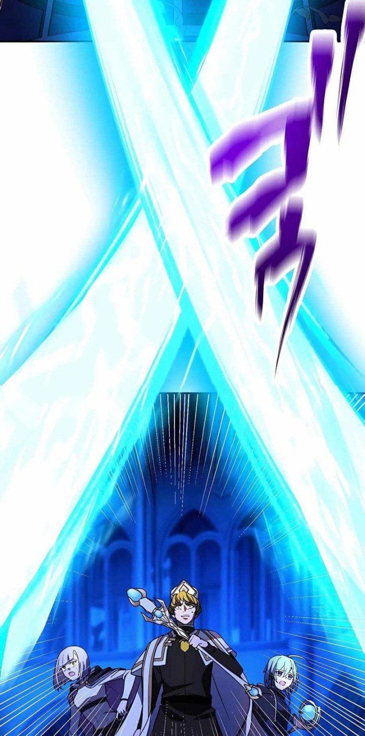 Reborn Ranker – Gravity User Chapter 42 - halaman 21