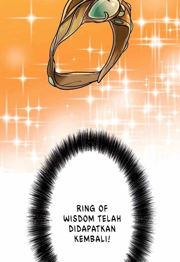 Reborn Ranker – Gravity User Chapter 42 - halaman 55