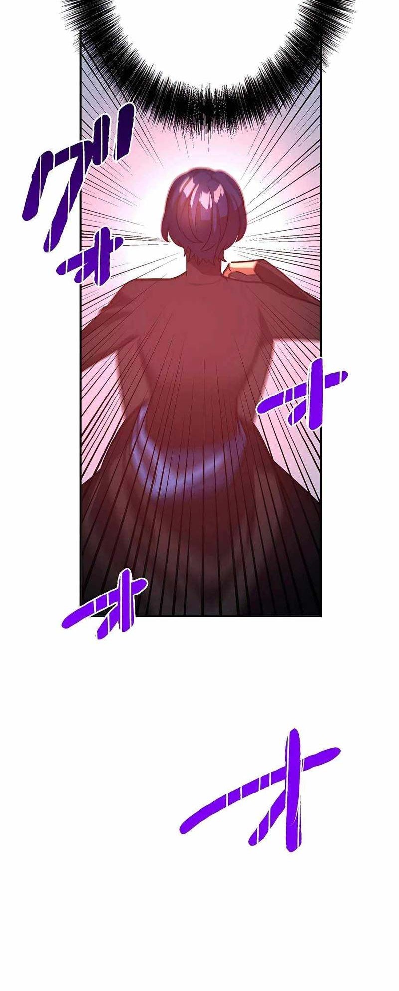 Reborn Ranker – Gravity User Chapter 43 - halaman 25