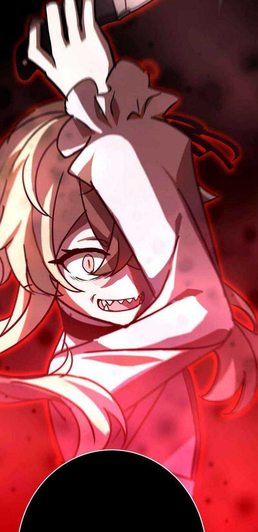 Reborn Ranker – Gravity User Chapter 44 - halaman 13