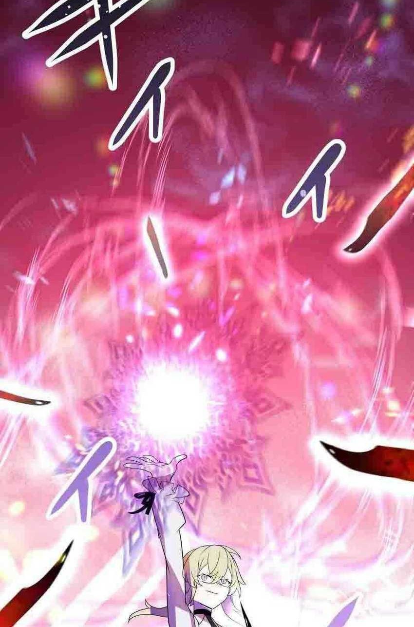 Reborn Ranker – Gravity User Chapter 44 - halaman 53