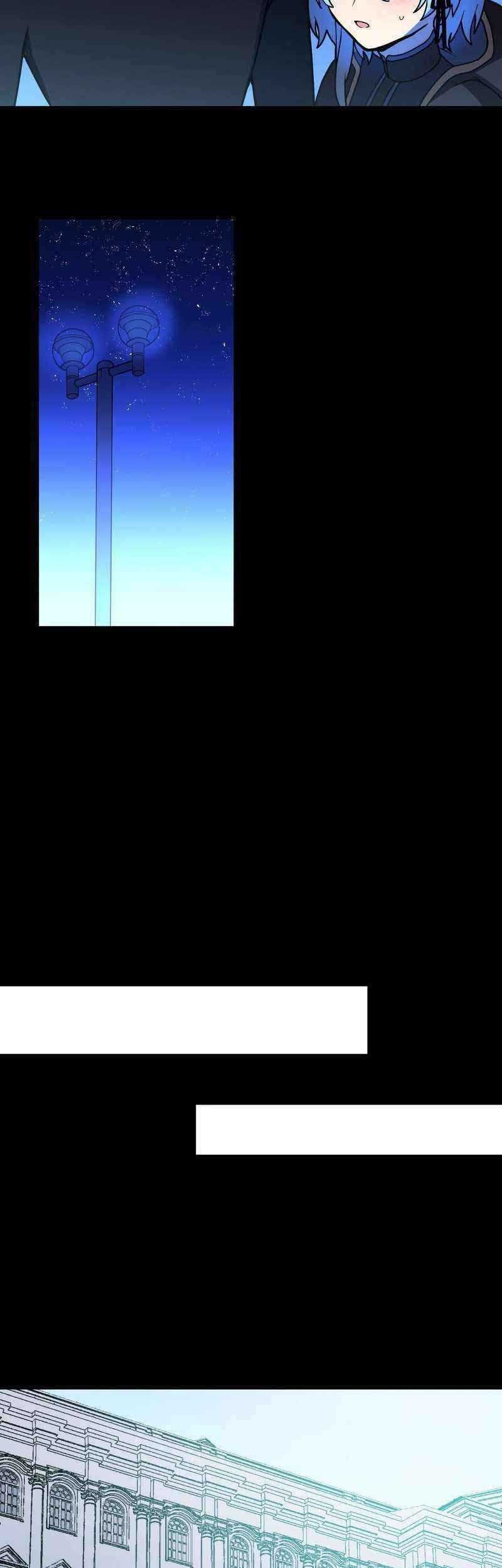 Reborn Ranker – Gravity User Chapter 51 - halaman 52
