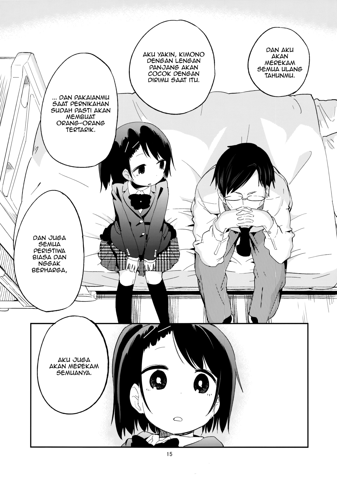●Rec Chapter 0 - halaman 10