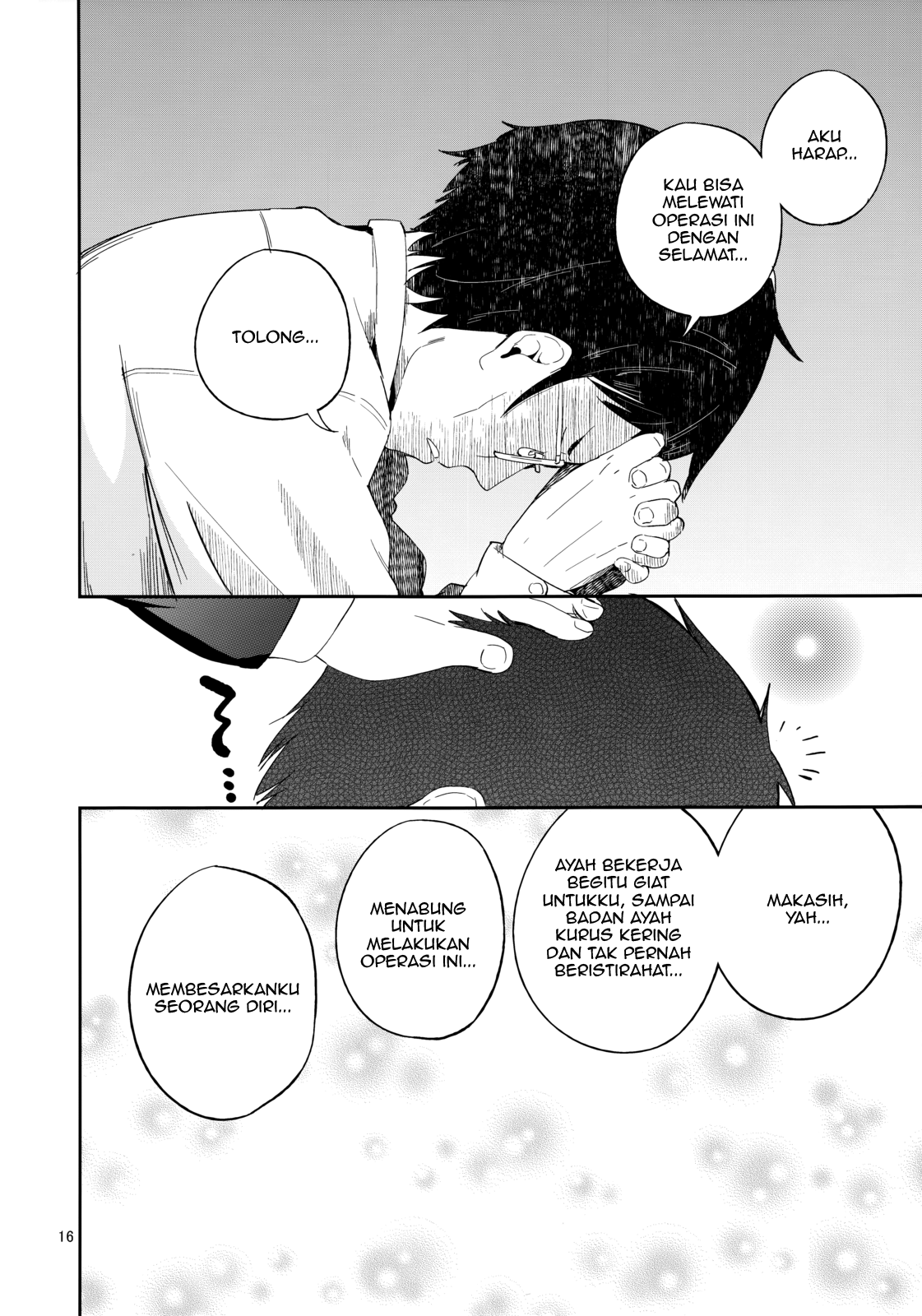 ●Rec Chapter 0 - halaman 11