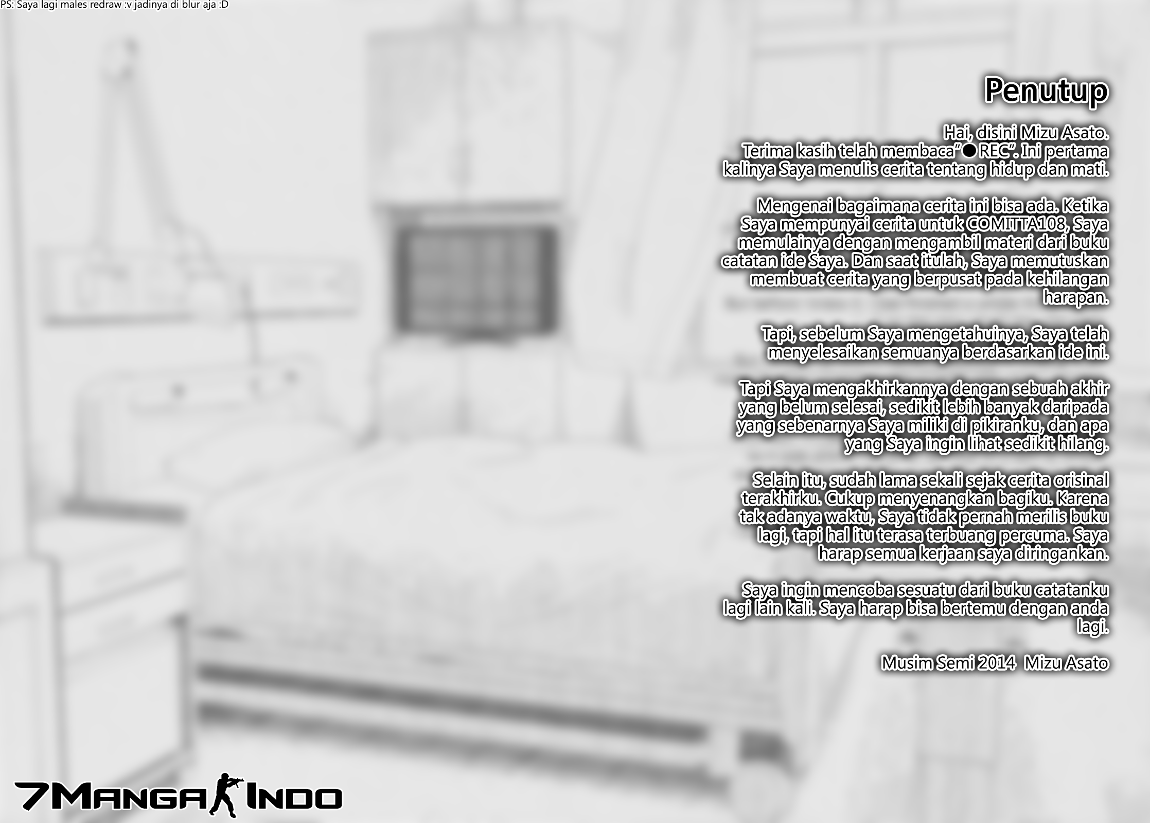 ●Rec Chapter 0 - halaman 16