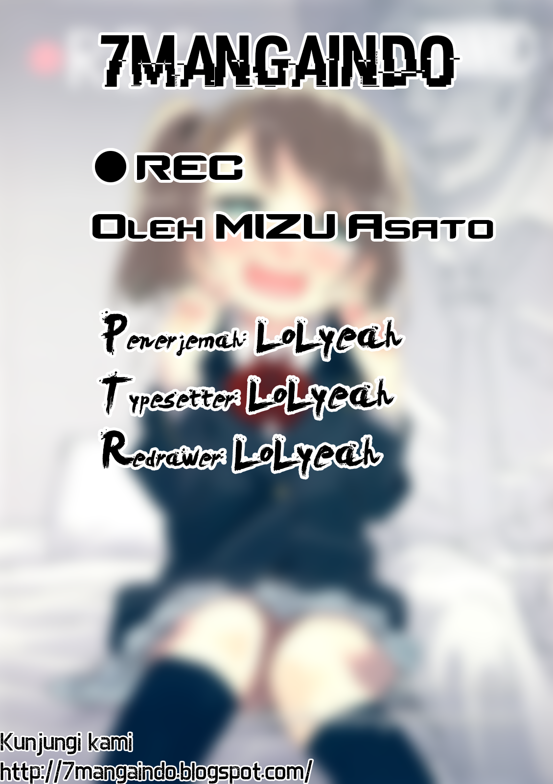 ●Rec Chapter 0 - halaman 17