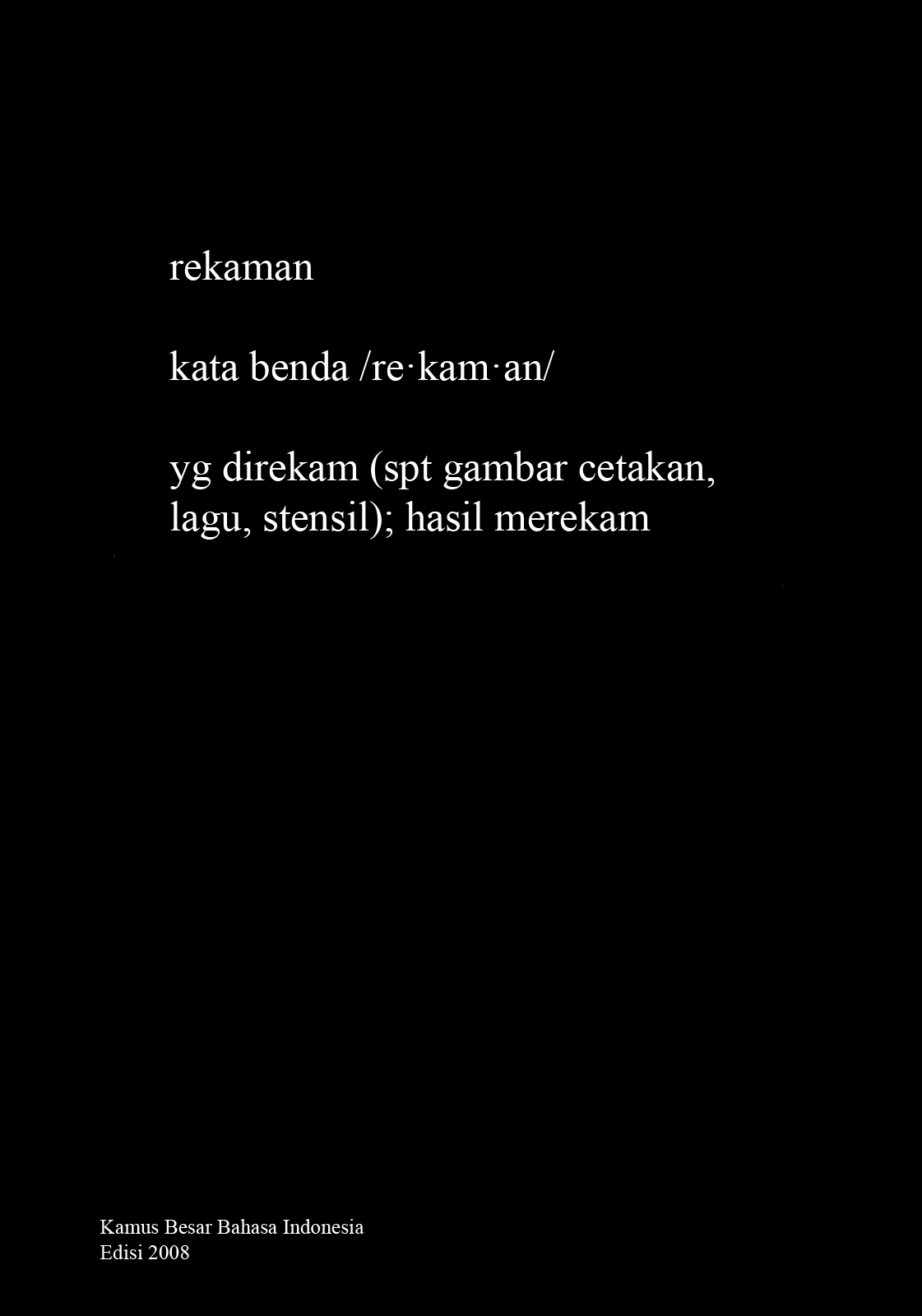 ●Rec Chapter 0 - halaman 2
