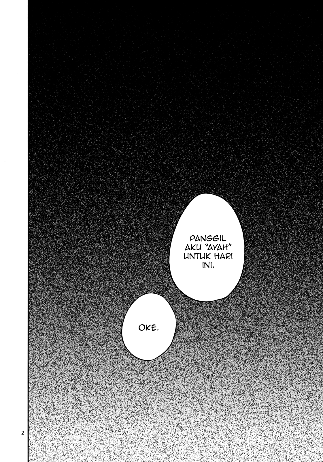 ●Rec Chapter 0 - halaman 3