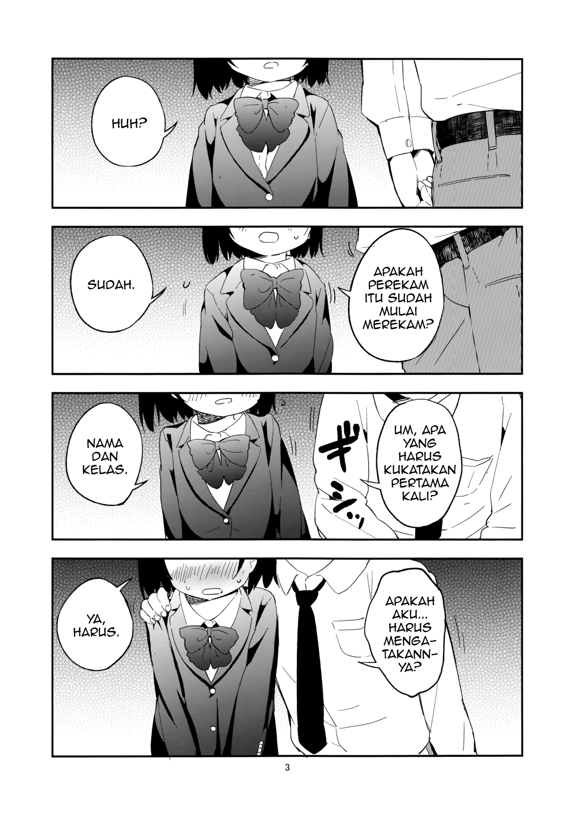 ●Rec Chapter 0 - halaman 4