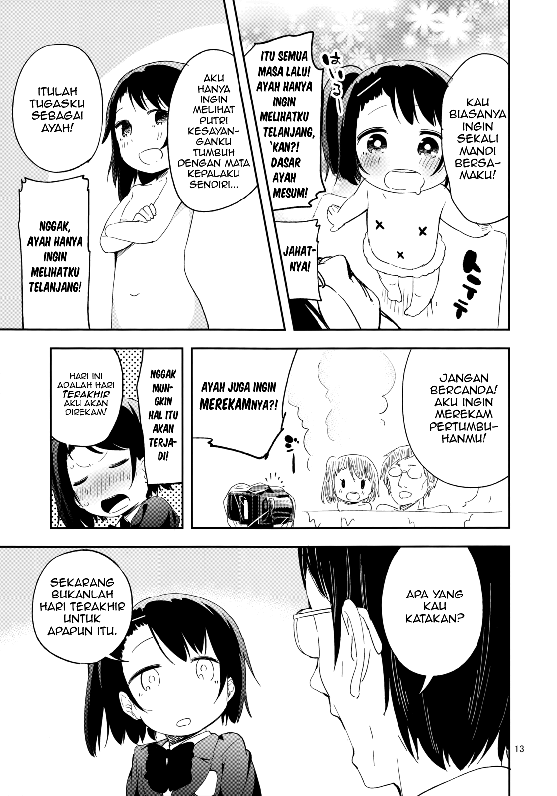 ●Rec Chapter 0 - halaman 8