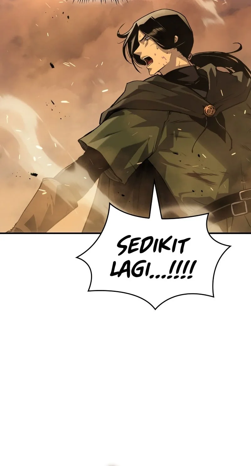Record of Lodoss War: The Necromancer Queen Chapter 0.1 - halaman 13
