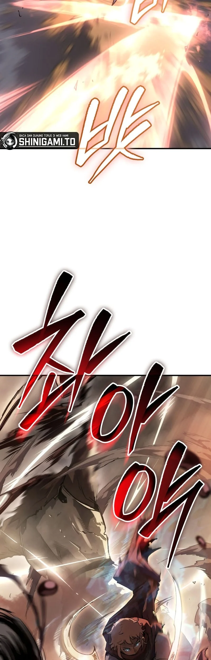 Record of Lodoss War: The Necromancer Queen Chapter 0.1 - halaman 16