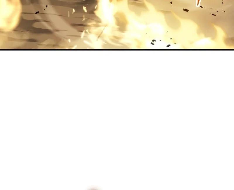 Record of Lodoss War: The Necromancer Queen Chapter 0.1 - halaman 25