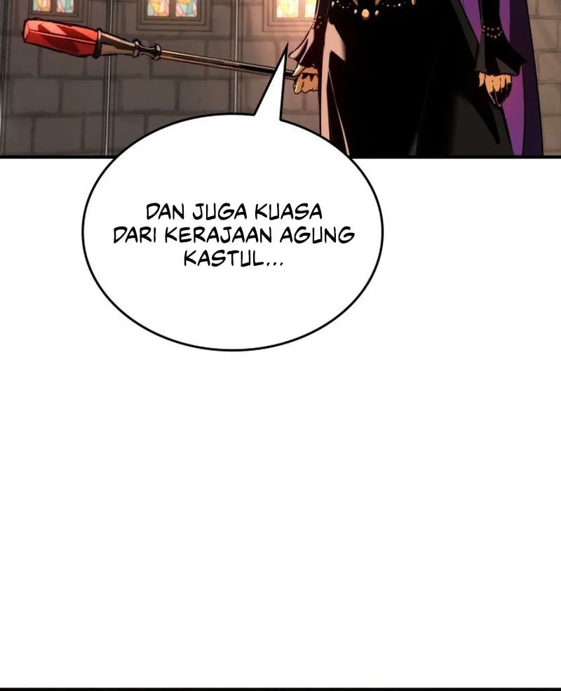 Record of Lodoss War: The Necromancer Queen Chapter 0.1 - halaman 45