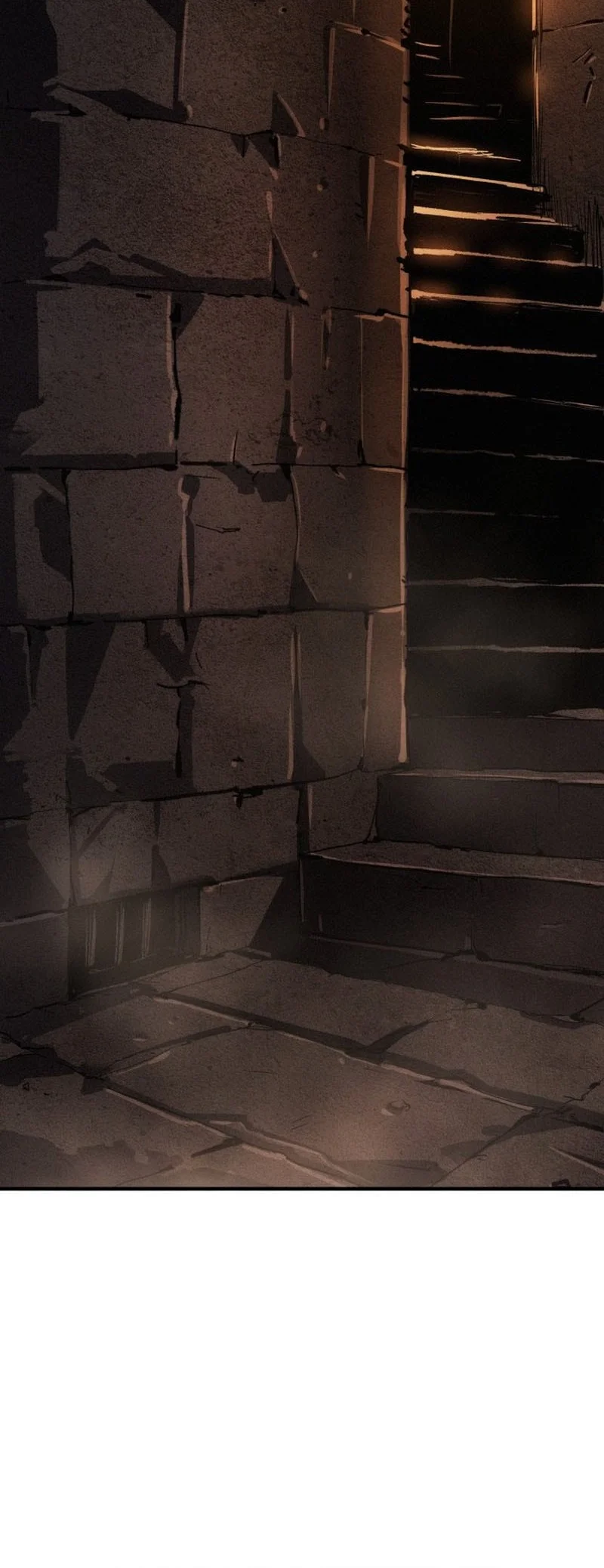 Record of Lodoss War: The Necromancer Queen Chapter 0.1 - halaman 65