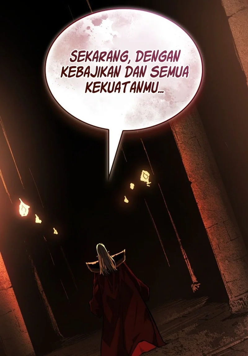Record of Lodoss War: The Necromancer Queen Chapter 0.1 - halaman 77