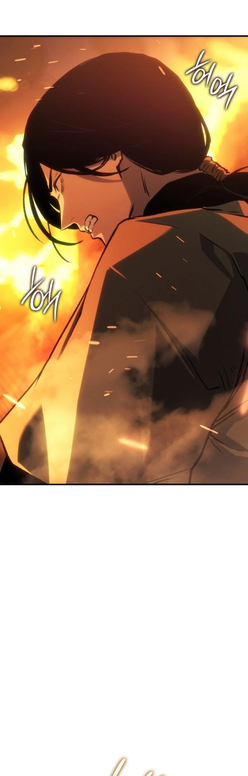 Record of Lodoss War: The Necromancer Queen Chapter 2 - halaman 16