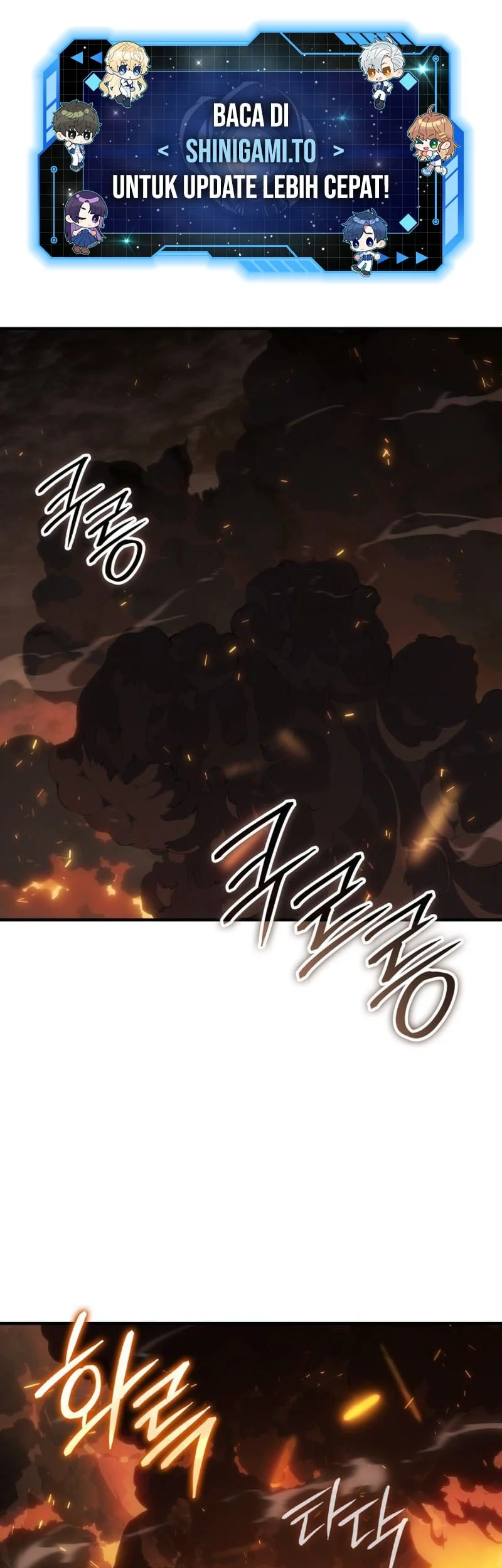 Record of Lodoss War: The Necromancer Queen Chapter 2 - halaman 2