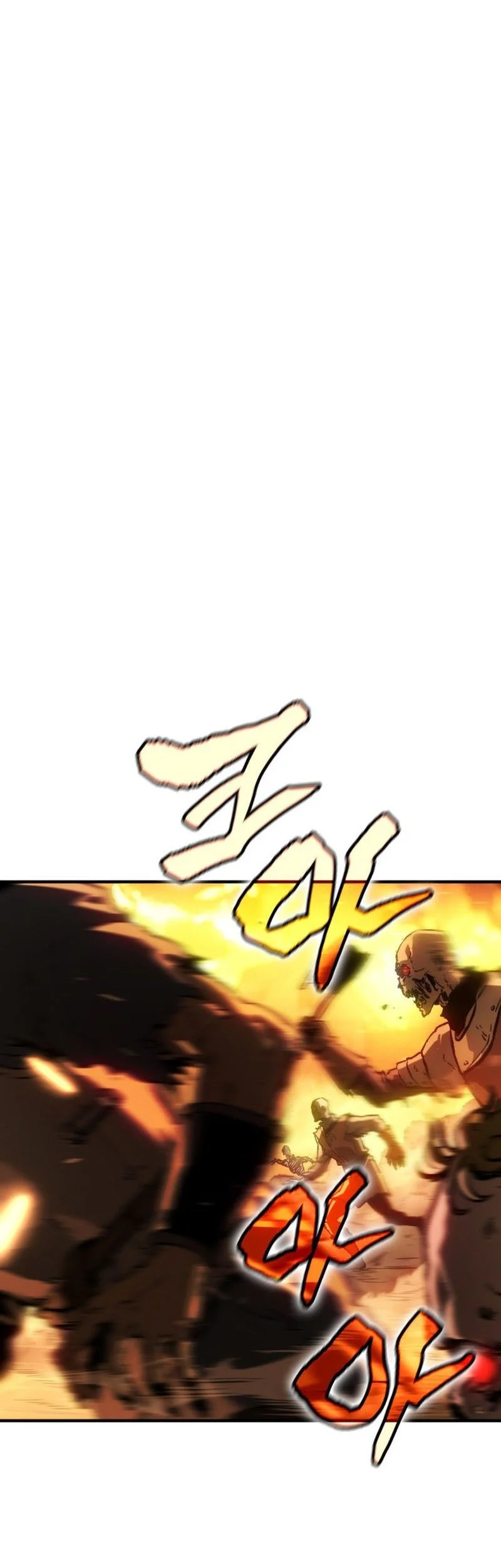 Record of Lodoss War: The Necromancer Queen Chapter 2 - halaman 39