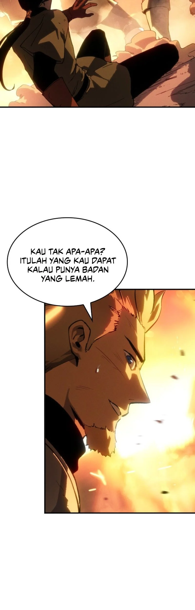 Record of Lodoss War: The Necromancer Queen Chapter 2 - halaman 44