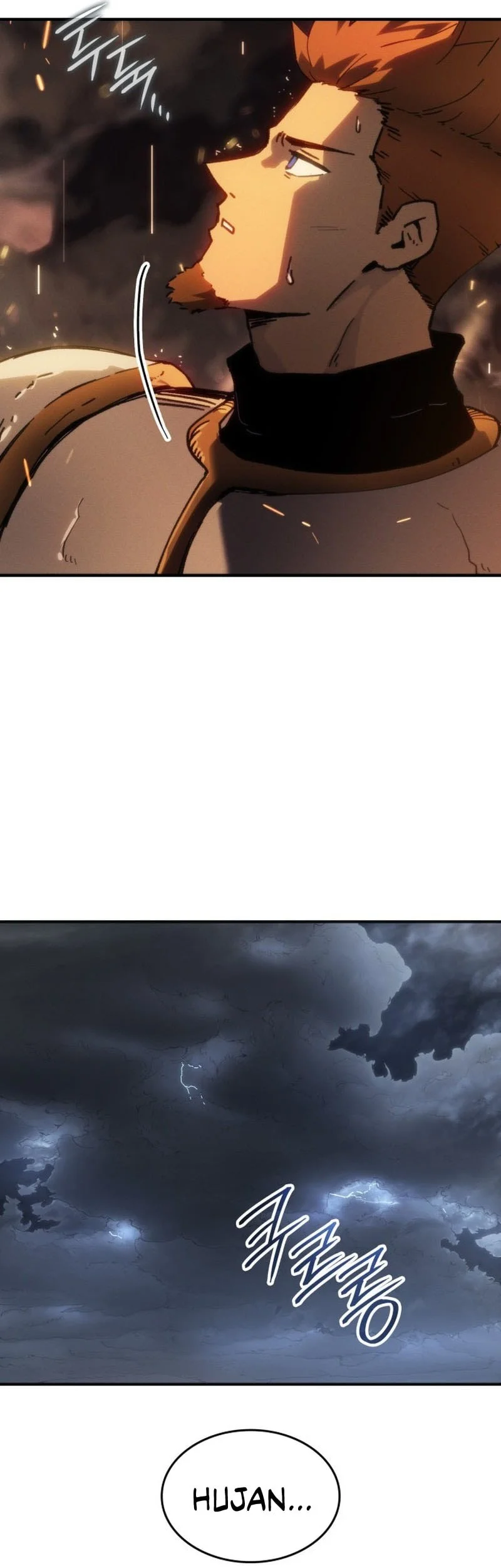 Record of Lodoss War: The Necromancer Queen Chapter 2 - halaman 54
