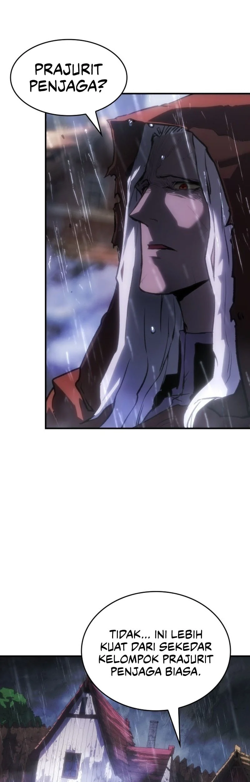 Record of Lodoss War: The Necromancer Queen Chapter 2 - halaman 66