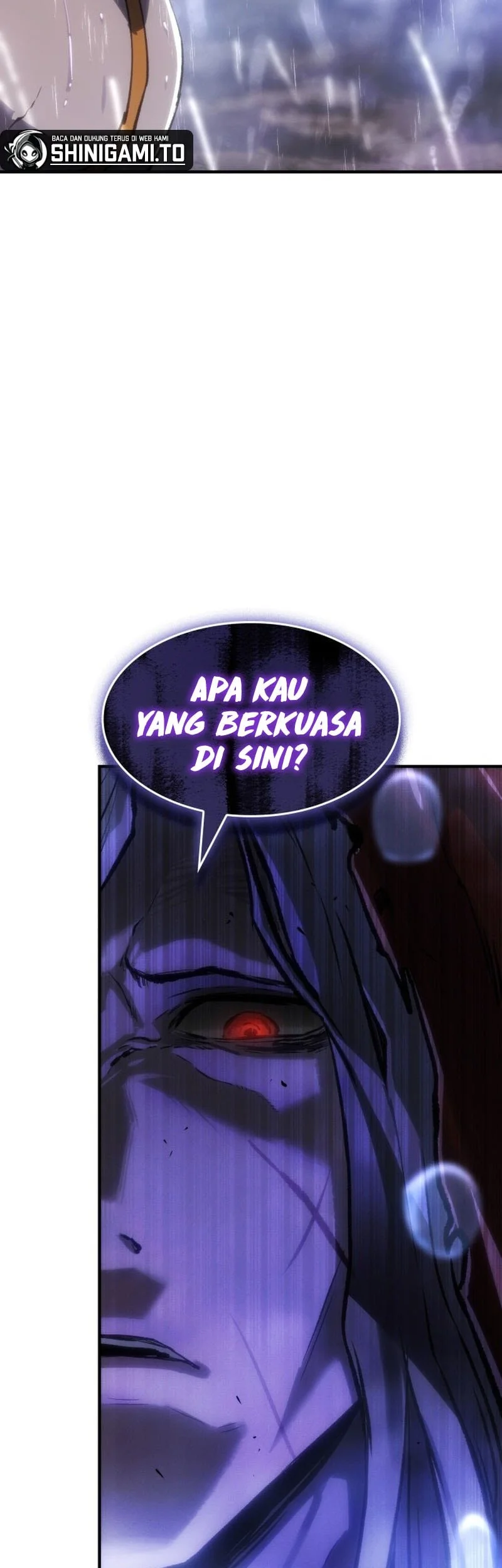 Record of Lodoss War: The Necromancer Queen Chapter 2 - halaman 68